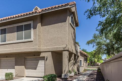 1633 E Lakeside Dr #122, Gilbert, AZ 85234 photo 4
