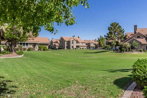 1633 E Lakeside Dr #122, Gilbert, AZ 85234 photo 38
