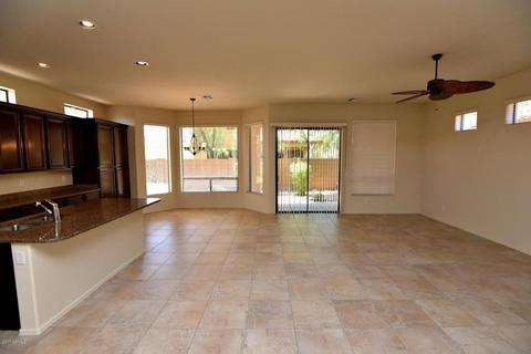 7203 E Nora St, Mesa, AZ 85207 photo 17