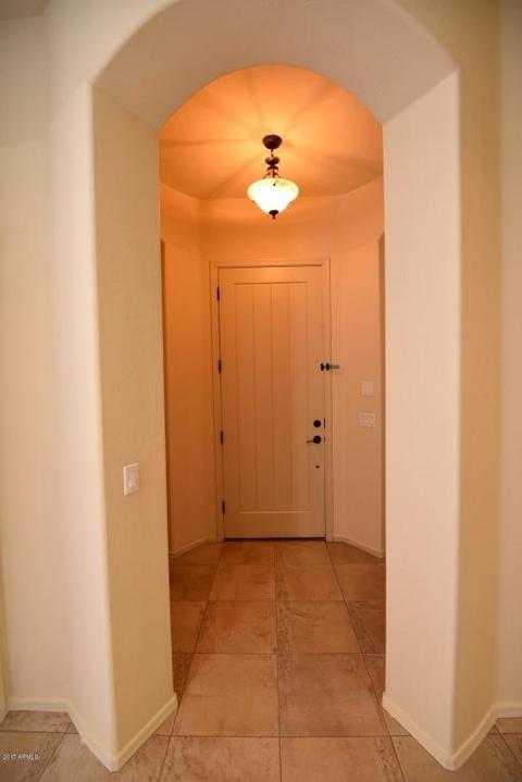 7203 E Nora St, Mesa, AZ 85207 photo 18