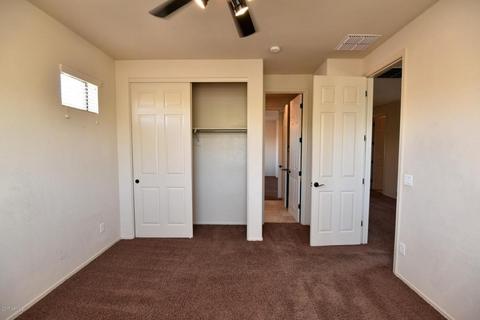 7203 E Nora St, Mesa, AZ 85207 photo 33