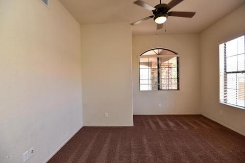7203 E Nora St, Mesa, AZ 85207 photo 20