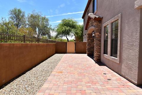 7203 E Nora St, Mesa, AZ 85207 photo 4