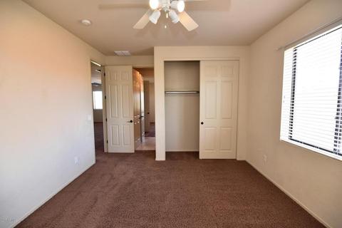 7203 E Nora St, Mesa, AZ 85207 photo 36