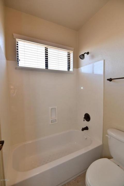 7203 E Nora St, Mesa, AZ 85207 photo 37