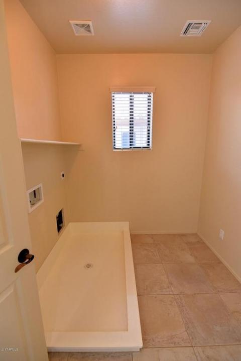 7203 E Nora St, Mesa, AZ 85207 photo 28