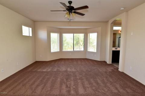 7203 E Nora St, Mesa, AZ 85207 photo 39