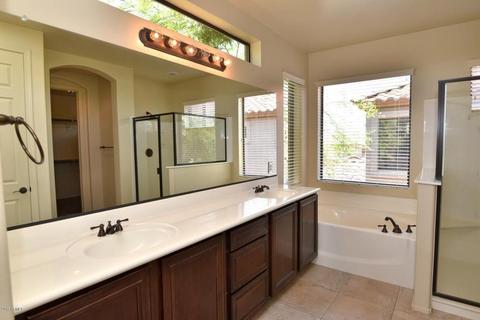 7203 E Nora St, Mesa, AZ 85207 photo 43