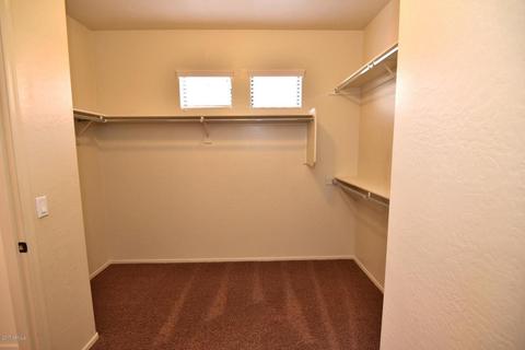 7203 E Nora St, Mesa, AZ 85207 photo 46