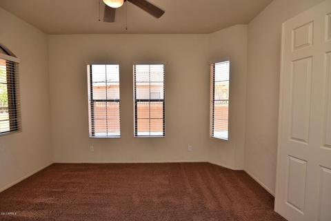 7203 E Nora St, Mesa, AZ 85207 photo 22