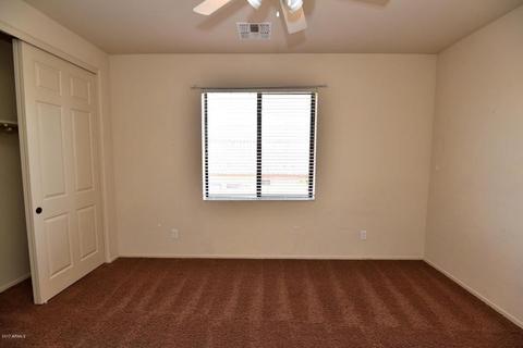 7203 E Nora St, Mesa, AZ 85207 photo 35