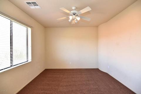 7203 E Nora St, Mesa, AZ 85207 photo 34
