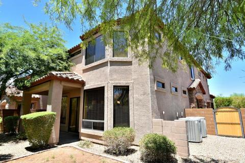 7203 E Nora St, Mesa, AZ 85207 photo 7