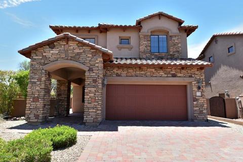 7203 E Nora St, Mesa, AZ 85207 photo 1