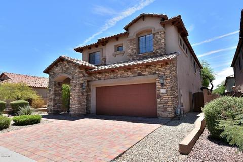 7203 E Nora St, Mesa, AZ 85207 photo 2