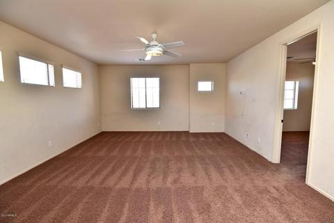 7203 E Nora St, Mesa, AZ 85207 photo 29