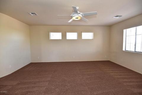 7203 E Nora St, Mesa, AZ 85207 photo 30