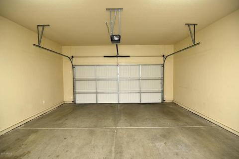 7203 E Nora St, Mesa, AZ 85207 photo 25