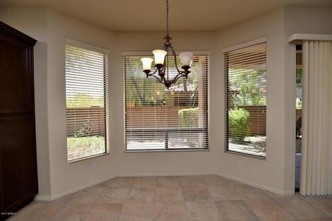 7203 E Nora St, Mesa, AZ 85207 photo 16