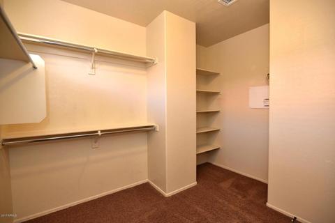 7203 E Nora St, Mesa, AZ 85207 photo 47