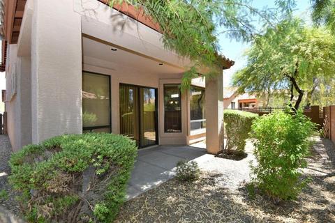 7203 E Nora St, Mesa, AZ 85207 photo 6