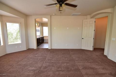 7203 E Nora St, Mesa, AZ 85207 photo 42