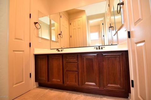 7203 E Nora St, Mesa, AZ 85207 photo 38