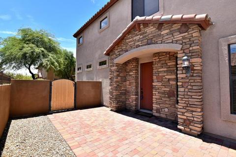 7203 E Nora St, Mesa, AZ 85207 photo 5
