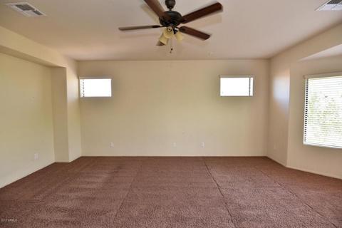 7203 E Nora St, Mesa, AZ 85207 photo 41