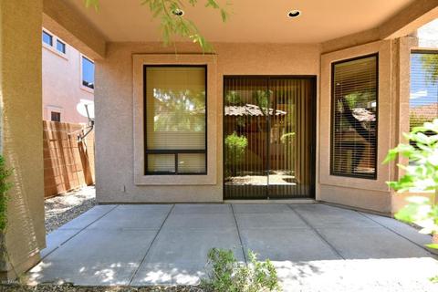 7203 E Nora St, Mesa, AZ 85207 photo 11