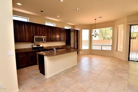 7203 E Nora St, Mesa, AZ 85207 photo 13
