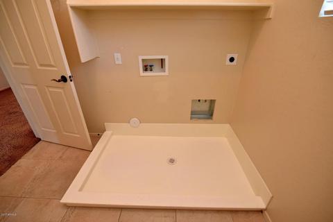 7203 E Nora St, Mesa, AZ 85207 photo 27