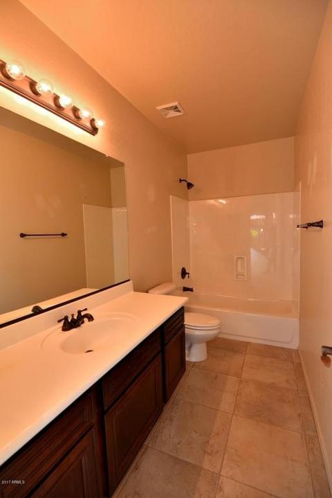 7203 E Nora St, Mesa, AZ 85207 photo 19