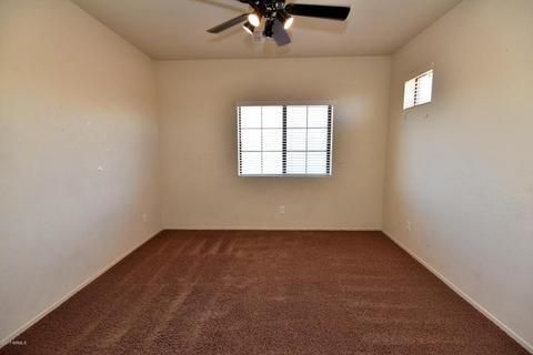7203 E Nora St, Mesa, AZ 85207 photo 32
