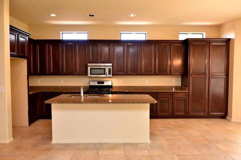 7203 E Nora St, Mesa, AZ 85207 photo 12
