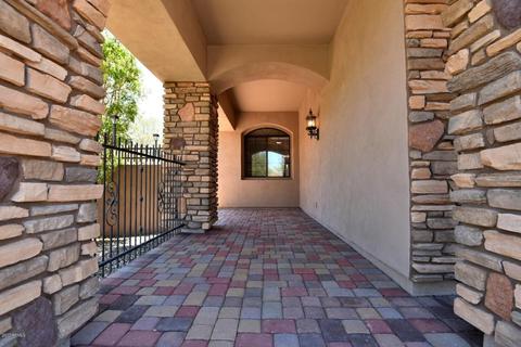 7203 E Nora St, Mesa, AZ 85207 photo 3