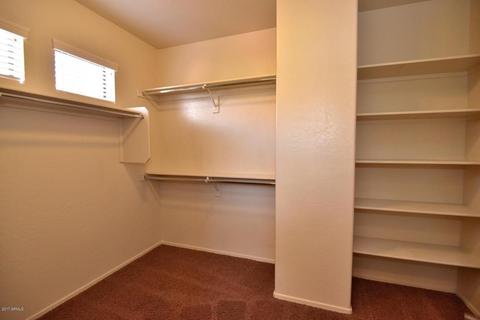 7203 E Nora St, Mesa, AZ 85207 photo 45
