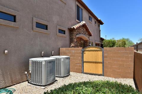 7203 E Nora St, Mesa, AZ 85207 photo 9