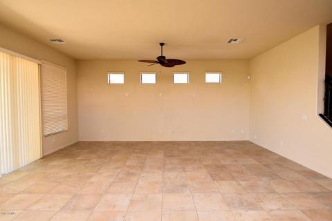 7203 E Nora St, Mesa, AZ 85207 photo 15