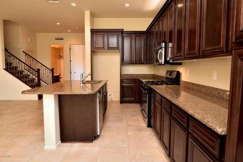 7203 E Nora St, Mesa, AZ 85207 photo 14