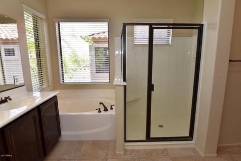 7203 E Nora St, Mesa, AZ 85207 photo 44