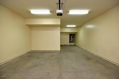 7203 E Nora St, Mesa, AZ 85207 photo 24