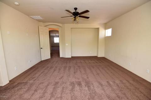 7203 E Nora St, Mesa, AZ 85207 photo 40