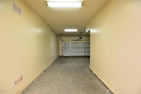 7203 E Nora St, Mesa, AZ 85207 photo 23