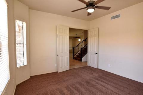 7203 E Nora St, Mesa, AZ 85207 photo 21