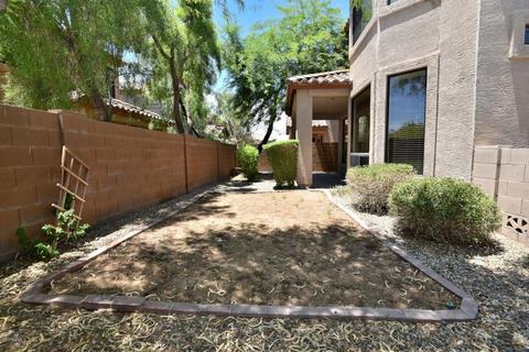 7203 E Nora St, Mesa, AZ 85207 photo 10