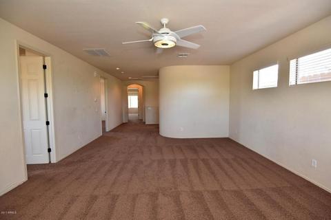 7203 E Nora St, Mesa, AZ 85207 photo 31