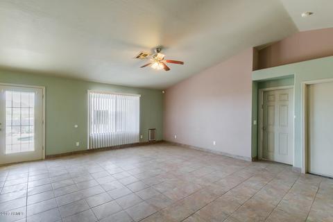 38006 N 23rd Ave, Phoenix, AZ 85086 photo 9