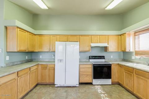 38006 N 23rd Ave, Phoenix, AZ 85086 photo 14