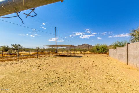 38006 N 23rd Ave, Phoenix, AZ 85086 photo 7